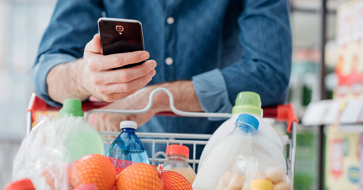 România, cea mai ieftină țară din UE în ceea ce privește costurile alimentelor în 2024.