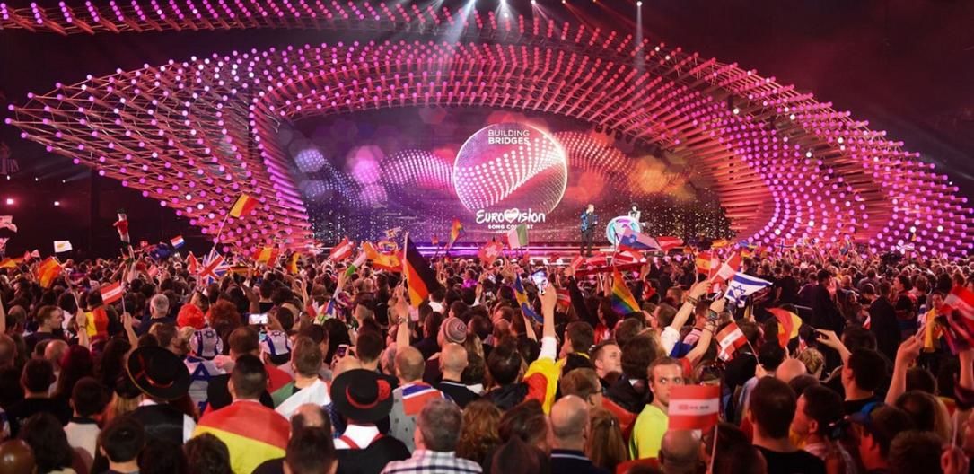 Cei 28 de concurenți care doresc să reprezințe Moldova la Eurovision 2018
