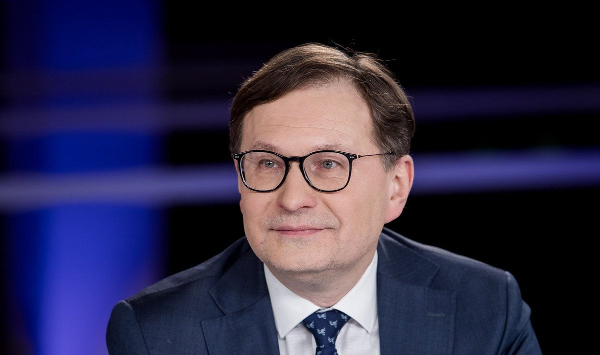 Eurodeputat: Începerea mai rapidă a negocierilor nu înseamnă că Moldova va intra în UE mai devreme decât Ucraina.