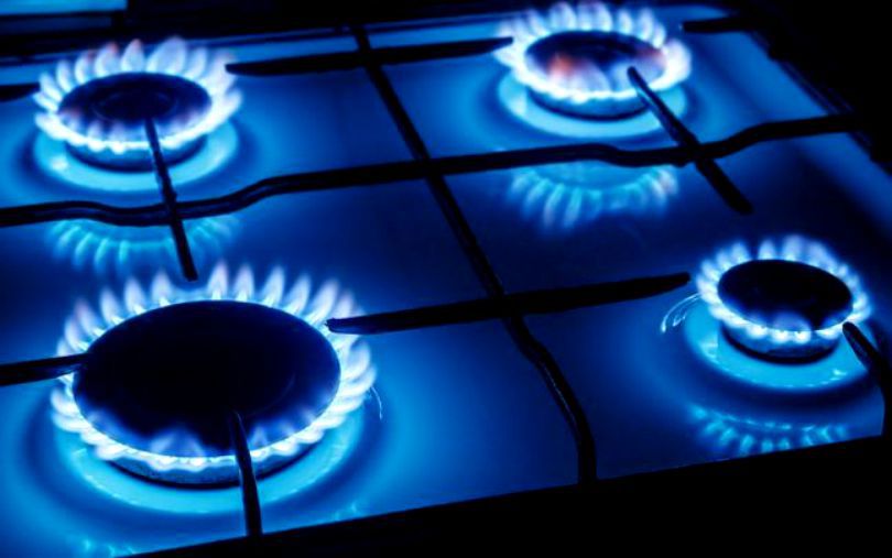 В Румынии подорожал природный газ.