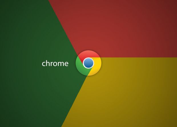 В Chrome появится поддержка проверки правописания нескольких языков.
