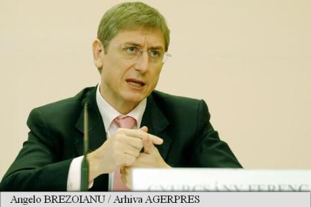 Opoziția din Ungaria strânge semnături împotriva dreptului de vot al cetățenilor care nu au locuit niciodată în țară. Foto: agepres.ro