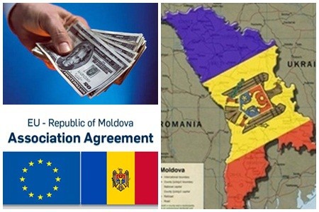 Чтобы привлечь инвестиции, нужно создать благоприятную бизнес-среду.