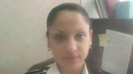 Poliţista, în vârstă de 26 de ani, care a dispărut ieri dimineaţă a fost găsită.