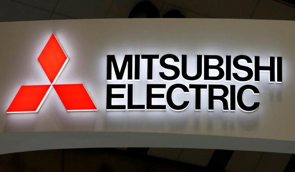 Mitsubishi Electric прекратит поставку электроники в Россию.