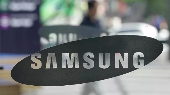 Samsung закроет на два дня завод из-за больной коронавирусом работницы.