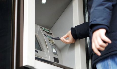 Moldovenii implicați în furtul de 2,6 milioane dolari din Taiwan, ar fi acţionat în 12 state. Foto: mold-street.com