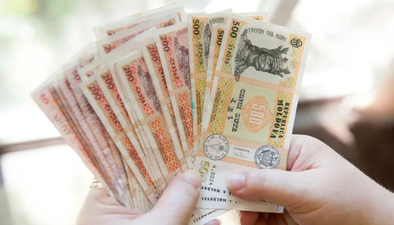 Мэрам подняли зарплаты.