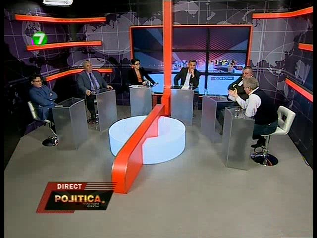 Интересно, если этот случай дойдёт до ЕСПЧ, что будет с результатами выборов?