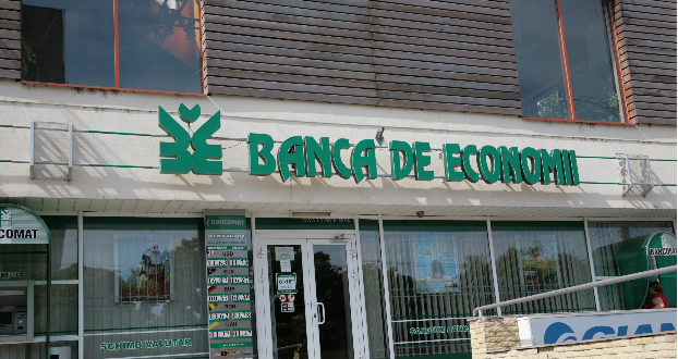 Banca de Economii S.A. este o banca comerciala universala, plasându-se in topul celor mai puternice bănci din Republica Moldova. 