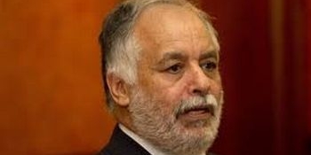 În cazul în care va fi extrădat, Al-Mahmoudi riscă să primească pedeapsa cu moartea.