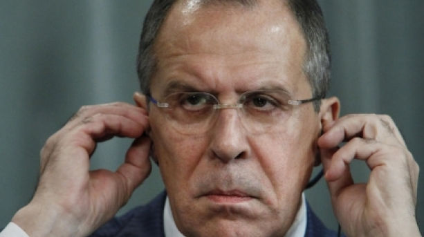 Rusia vrea să fie mediator în criza dintre Qatar și Arabia Saudită