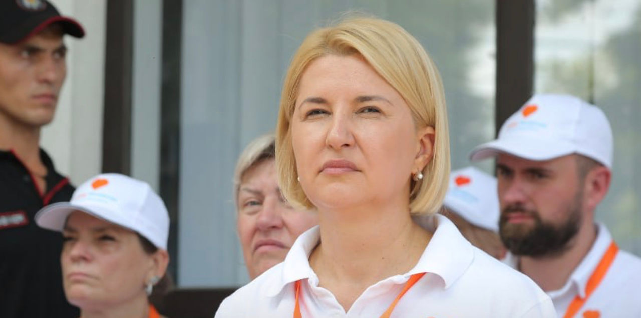 Filat: Mâine mascaţii vor merge în vizită la Vlah. Dacă probe nu-s, măcar show să fie.