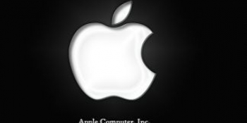 SBB ca încerca să obțină o înțelegere amiabilă și compnesații din partea companiei Apple.