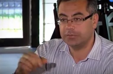 Кашу: В Кишиневе будет создан резервный фонд бесплатного жилья.