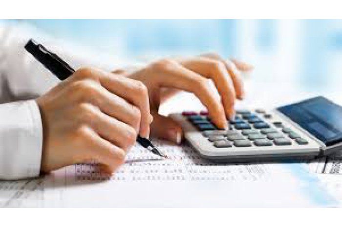 Republica Moldova a urcat 24 de poziții în clasamentul Băncii Mondiale privind regimul fiscal.