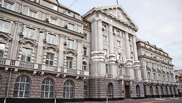 В УПЦ рассказали, за что священников вызывали на допрос в СБ Украины.