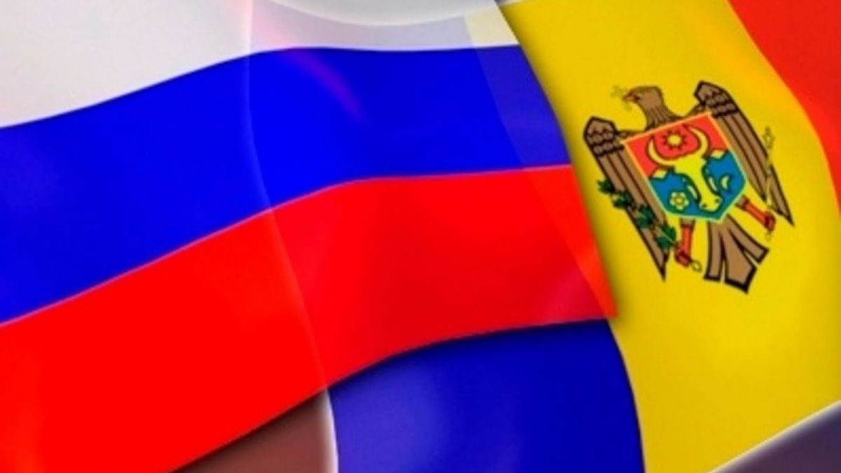Moscova va continua să influențeze procesele din Uniunea Europeană și Statele Unite. Foto: vybor.md