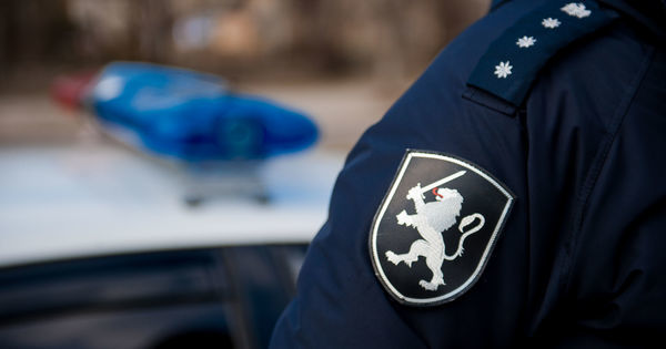 COVID-19 în Moldova: Polițiștii au împărțit amenzi de 7 milioane de lei