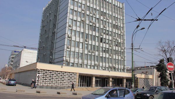 Чиновники должны будут отчитаться перед народными избранниками по поводу экономической ситуации в стране и финансово-банковском секторе. Фото: newsmoldova.ru