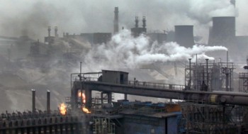 Grampet Group are sub umbrelă 16 companii care activează în toate sectoarele din domeniul feroviar din România
