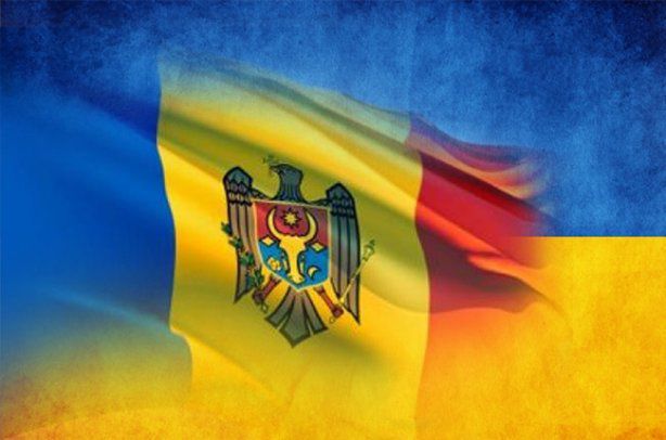 За тот же период поставки в Молдову украинской продукции уменьшились на 37,7% — до $144,2 млн.