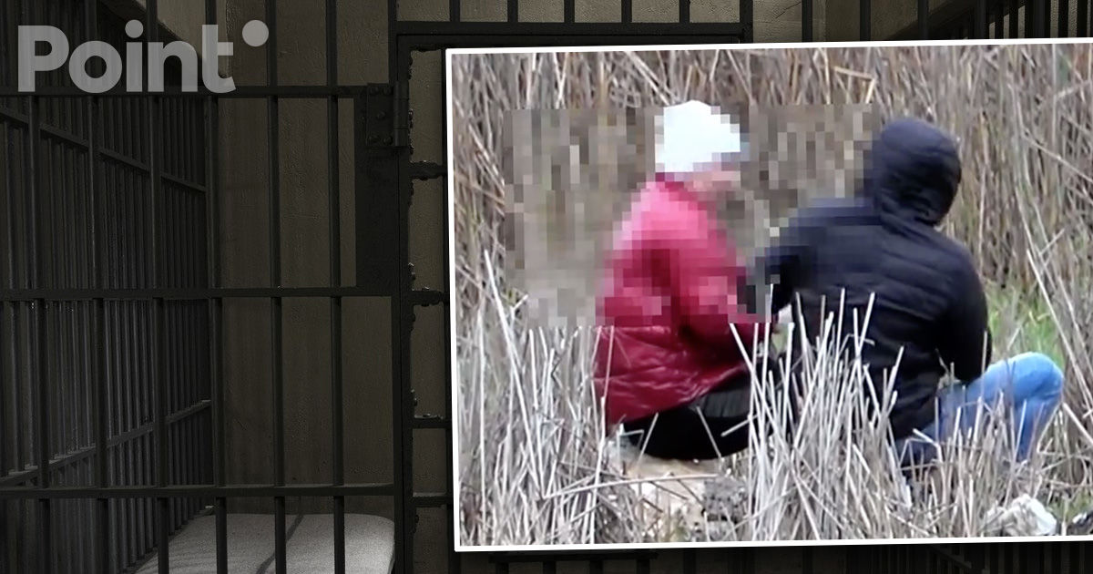 В кишиневской тюрьме скончалась 52-летняя заключенная: нашли повешенной.