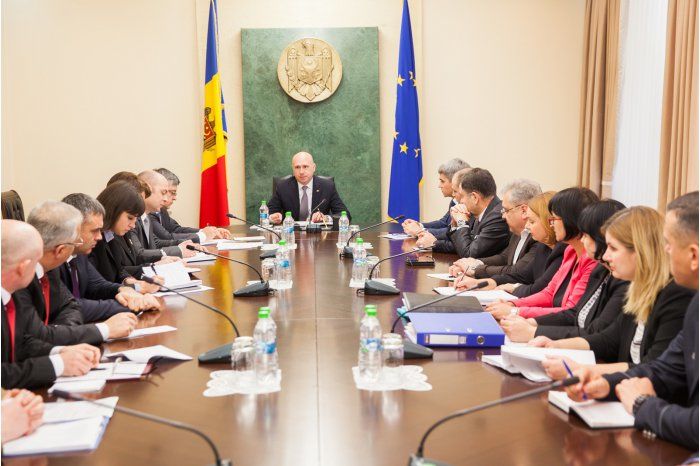 Реформа пенсионной системы сохранит права сотрудникам силовых структур.