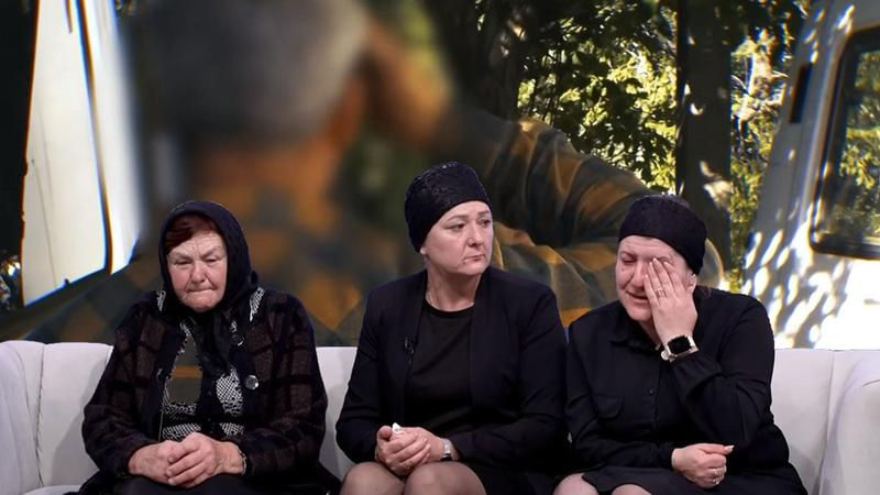 Tatăl unuia dintre suspecți în crima de la Ocolina dă vina pe victimă: Dacă nu venea, nimic nu s-ar fi întâmplat.