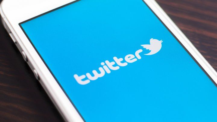 Twitter a dublat limita de caractere permise pentru mesaje