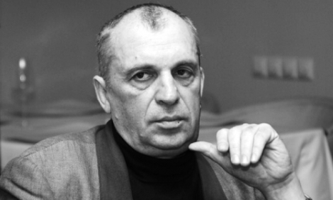 N-aş vrea să fiu înţeles greşit. Diacov nu-i uşă de biserică. Actuala faţă a partidului nu s-a pictat fără el.