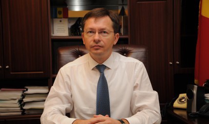 FMI este primul partener în listă de mai mulţi parteneri de care am avut parte pe parcursul anilor