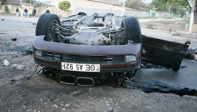 Poliţia Rutieră face apel către toți şoferii să nu urce la volan după ce au consumat alcool