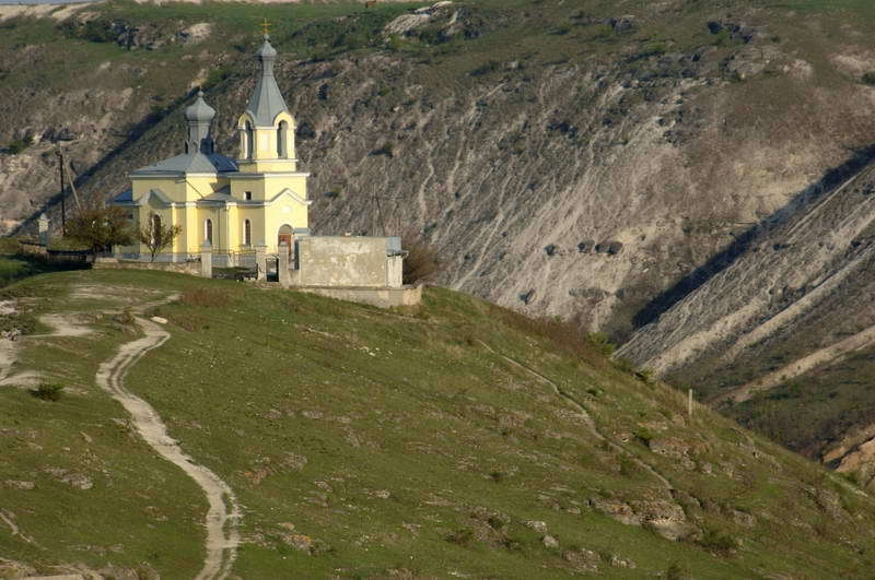 Guvernul Republicii Moldova a aprobat Strategia de dezvoltare a turismului pînă în anul 2020, pentru realizarea căreia urmează să fie cheltuiți 167,3 mil. de lei, transmite NOI.md.