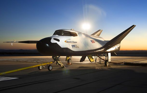 Миссия ООН отправится в космос в 2021 году.