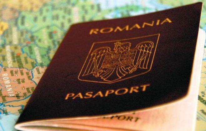 Fără vize pentru cei cu cetățenie română sau bulgară pe continentul american