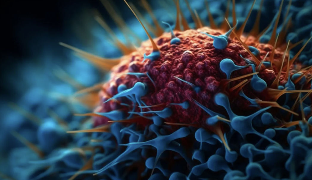 Medicii dezbat gravitatea evoluției virusului Nipah: Comă, epilepsie și sepsis.