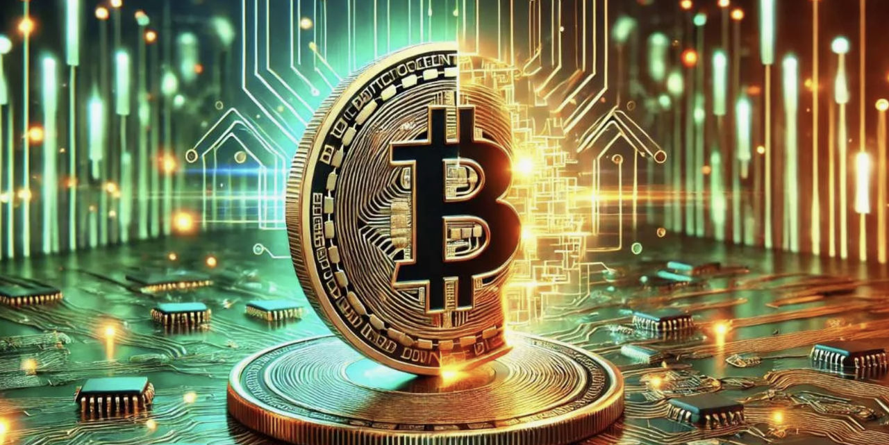 Bursa de criptomonede Bithumb a transferat din greșeală clienților Bitcoin în valoare de 44 miliarde de dolari.