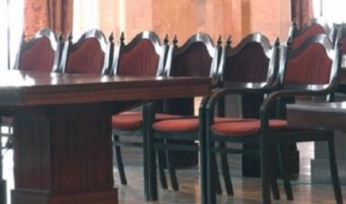 Deputatii vor analiza si Proiectul legii pentru modificarea Codului contravențional .