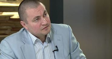 Слушание Платона в комиссии по "Ландромату" прошло без Григориу и Алайбы.