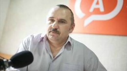 Au trecut doar două săptămâni de când compozitorului Mircea Guţu nu mai este printre noi.