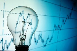 În luna aprilie toate cele trei Reţelele Electrice de Distribuţie (RED) din republică au cerut o majorare a tarifelor de circa 8%
