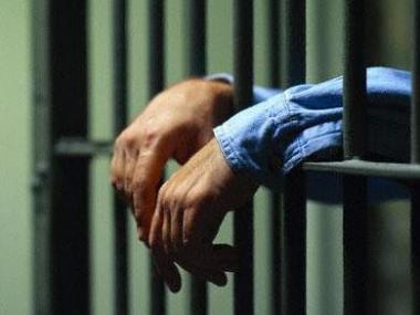 Legea nu va permite încarcerarea persoanelor grav bolnave în condiţii neadecvate stării lor