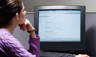 Lansarea sistemului informațional automatizat face parte din Planul de Dezvoltare Strategică a Serviciului Fiscal 2011-2015. Foto: noi.md