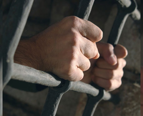 Procurorii din Bender au finalizat urmărirea penală pe acest caz şi au expediat cauza spre examinare instanţei de judecată.