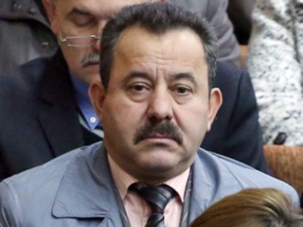 Creţu a declarat presei că există anumite elemente comune între persoana sa şi producerea omorului lui Sorin Paciu, la Făleşti.