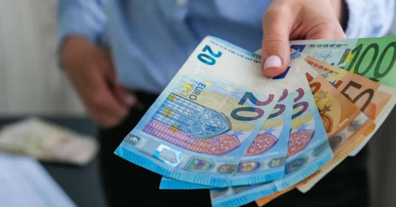 Переводы в Молдову выросли до $189,45 млн в июле.
