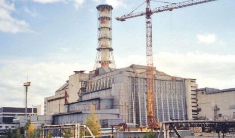 Proiectul, în valoare de 17,5 milioane de euro, a fost finanţat de către Marea Britanie şi Uniunea Europeană.