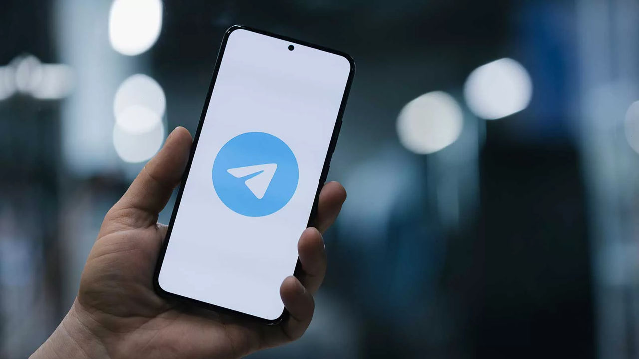 Павел Дуров объявил о запуске криптокошелька Gram Wallet.