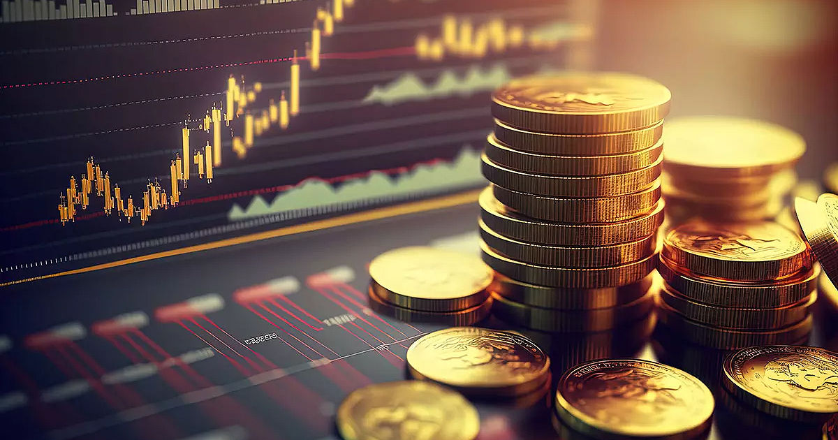Programul 373: 3,5 miliarde de lei, investite în economia națională.